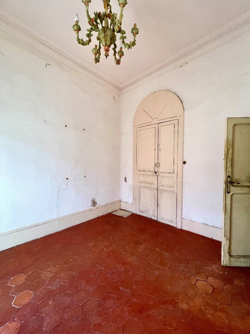 Achat appartement 4 pièce(s) Sète