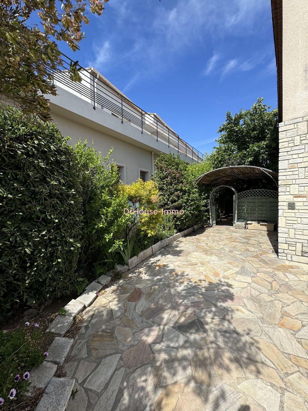 Achat appartement 4 pièce(s) Sanary-sur-Mer