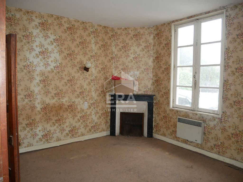 Achat maison 3 chambre(s) - Biarritz