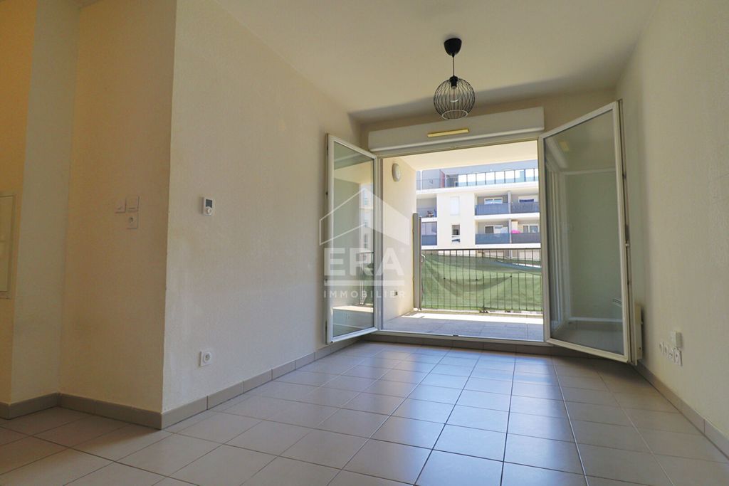 Achat appartement 3 pièce(s) Marseille 10ème arrondissement