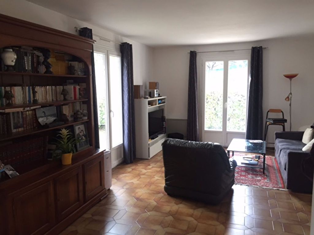 Achat maison 2 chambre(s) - Manosque