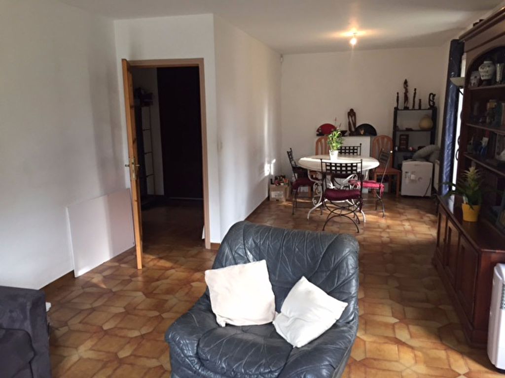 Achat maison 2 chambre(s) - Manosque