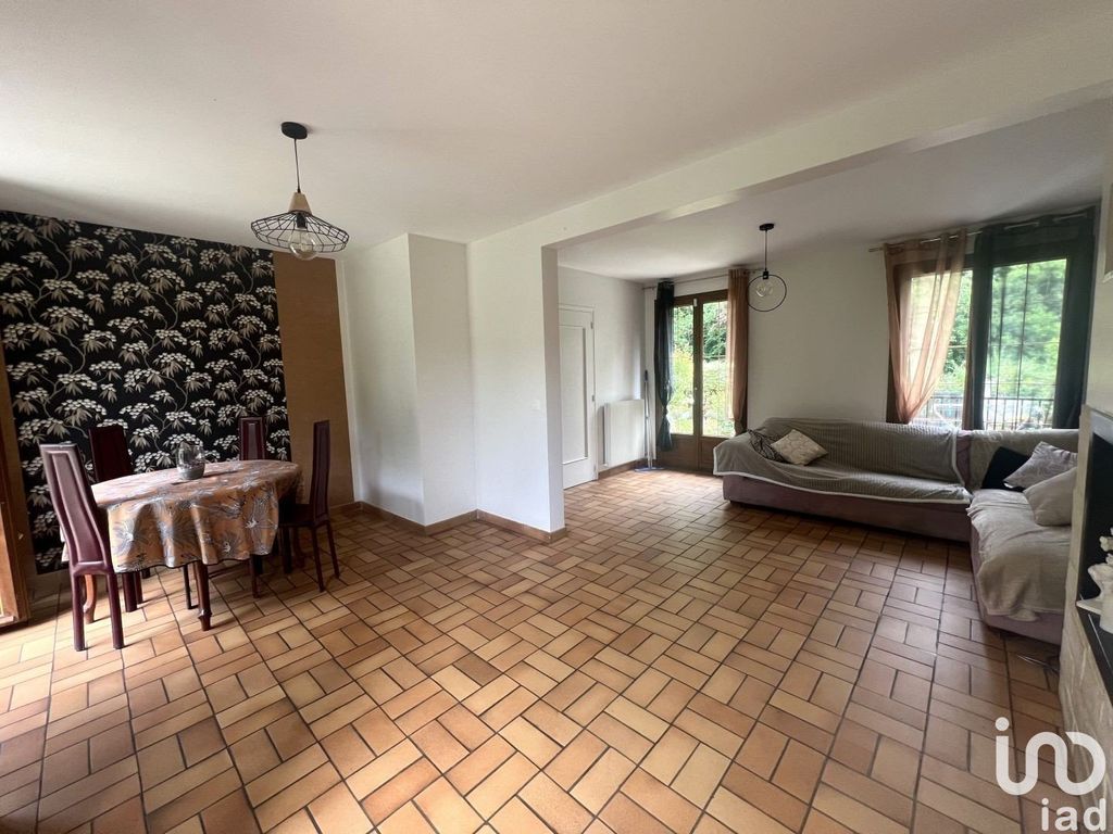 Achat maison 3 chambre(s) - Neuilly-sur-Marne