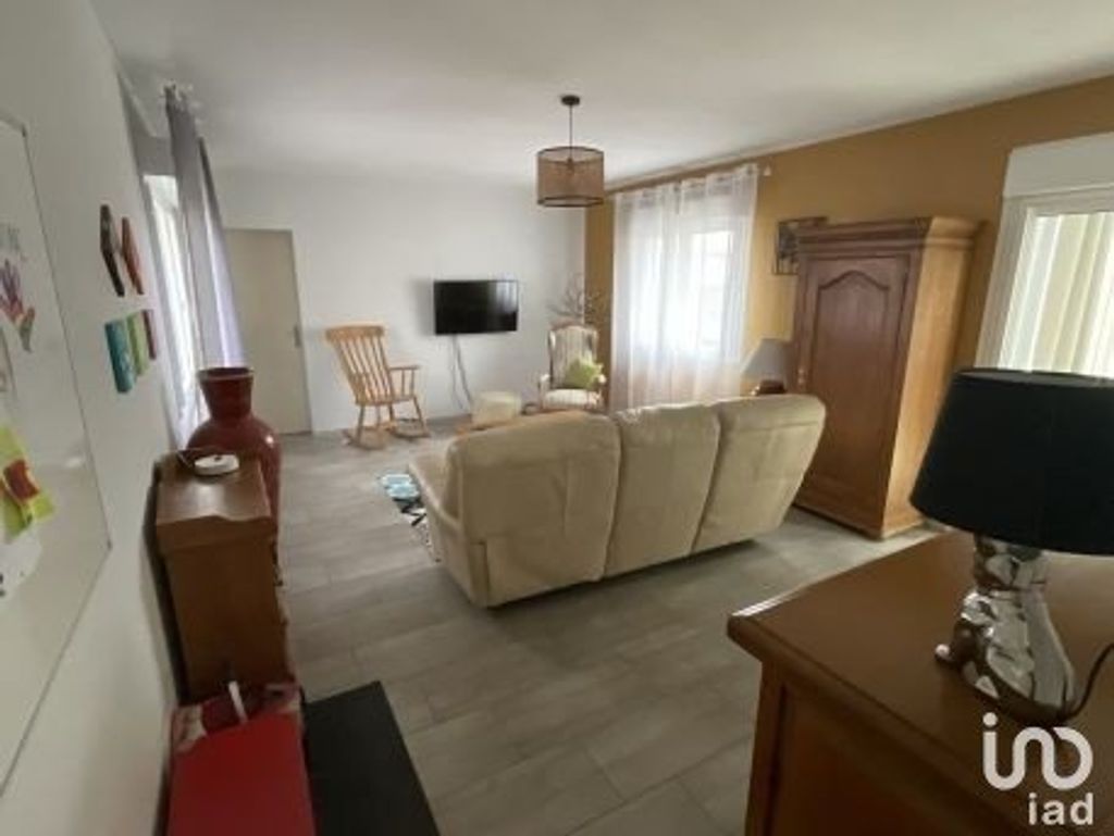 Achat maison 5 chambre(s) - Ludon-Médoc