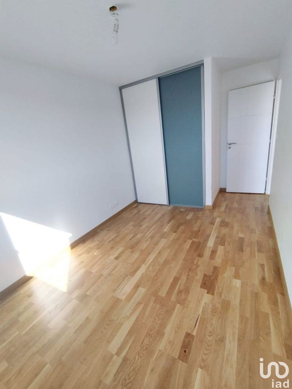 Achat appartement 5 pièce(s) Compiègne