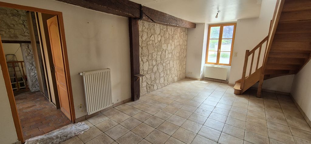 Achat maison 5 chambre(s) - Lailly-en-Val