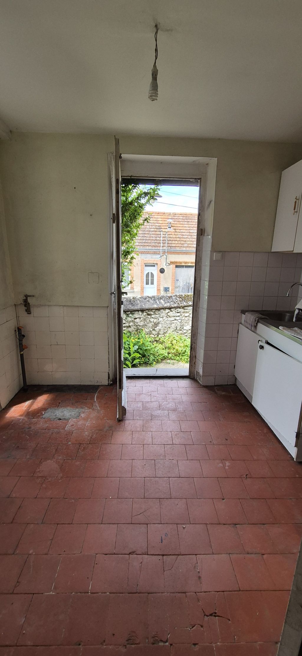 Achat maison 5 chambre(s) - Lailly-en-Val