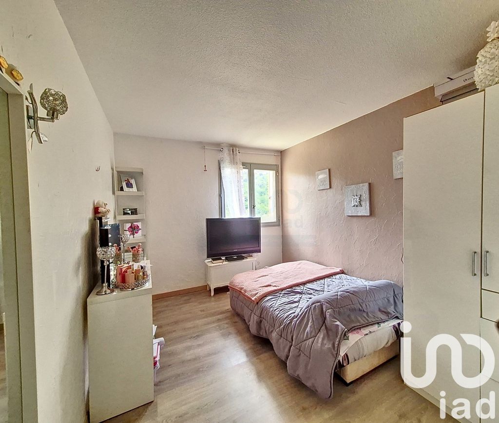 Achat appartement à vendre 3 pièces 67 m² - Nice