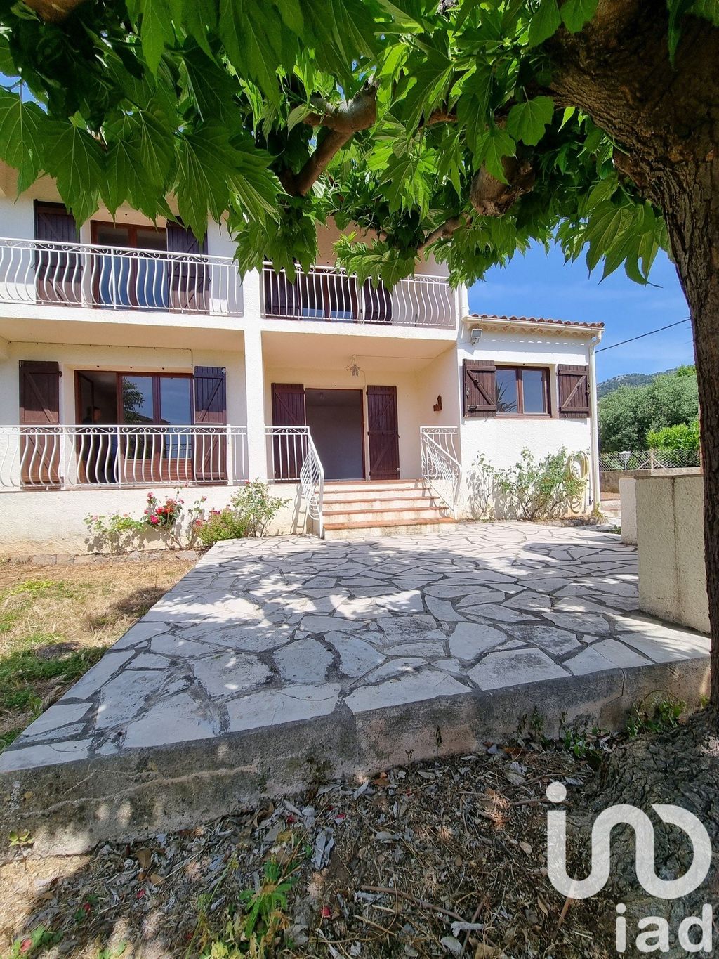 Achat maison 3 chambre(s) - La Valette-du-Var