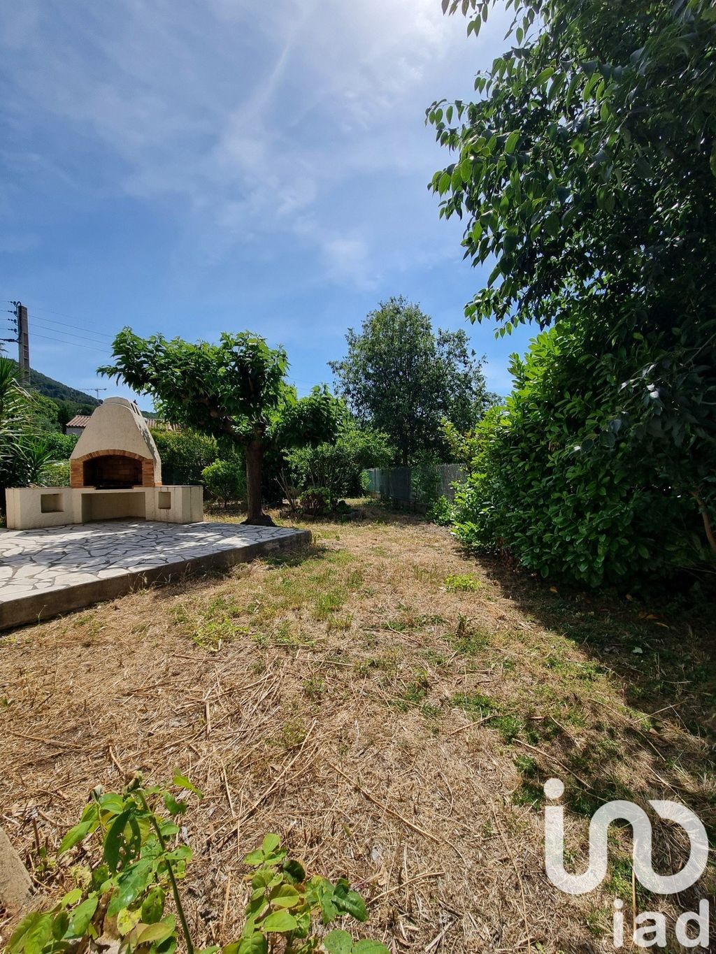 Achat maison 3 chambre(s) - La Valette-du-Var