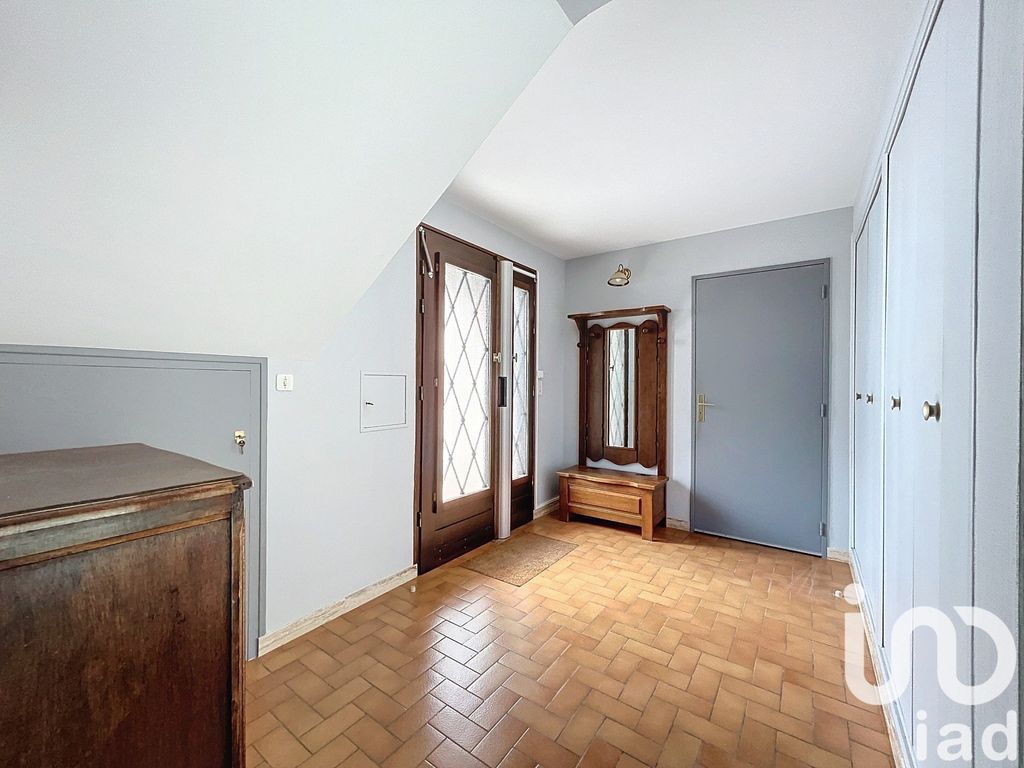 Achat maison 3 chambre(s) - Épernay