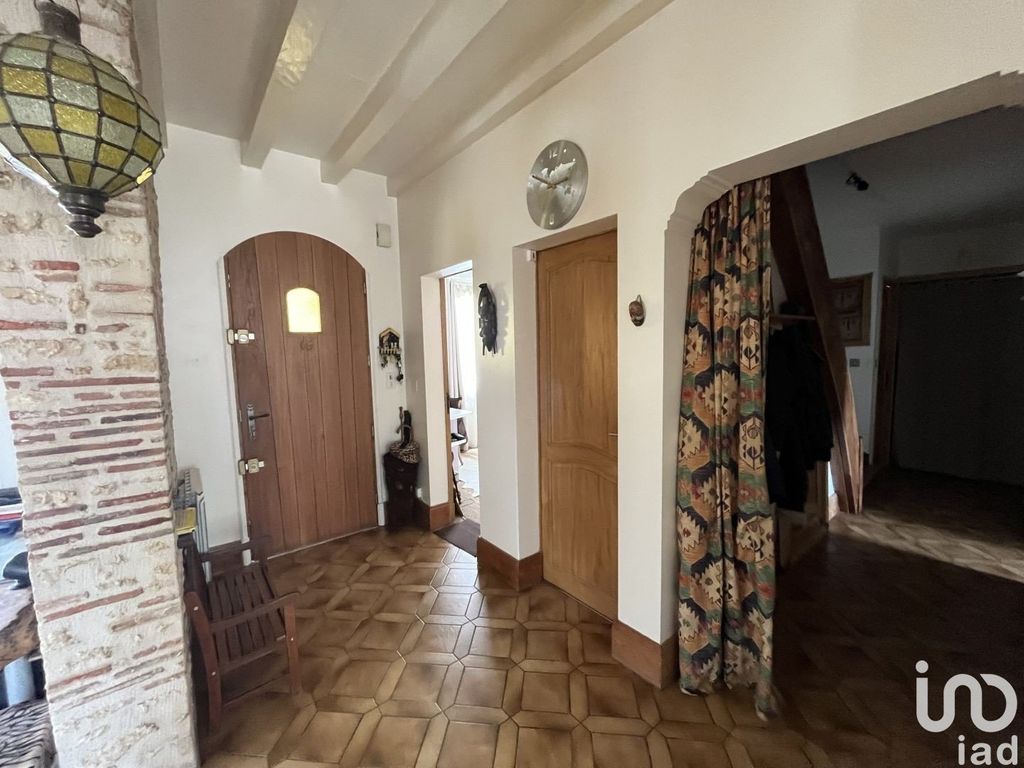 Achat maison 4 chambre(s) - Boulazac Isle Manoire