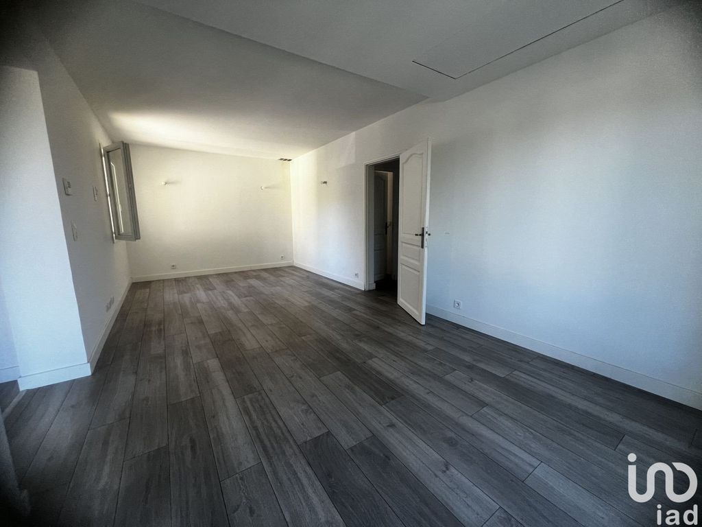 Achat appartement 4 pièce(s) Bormes-les-Mimosas