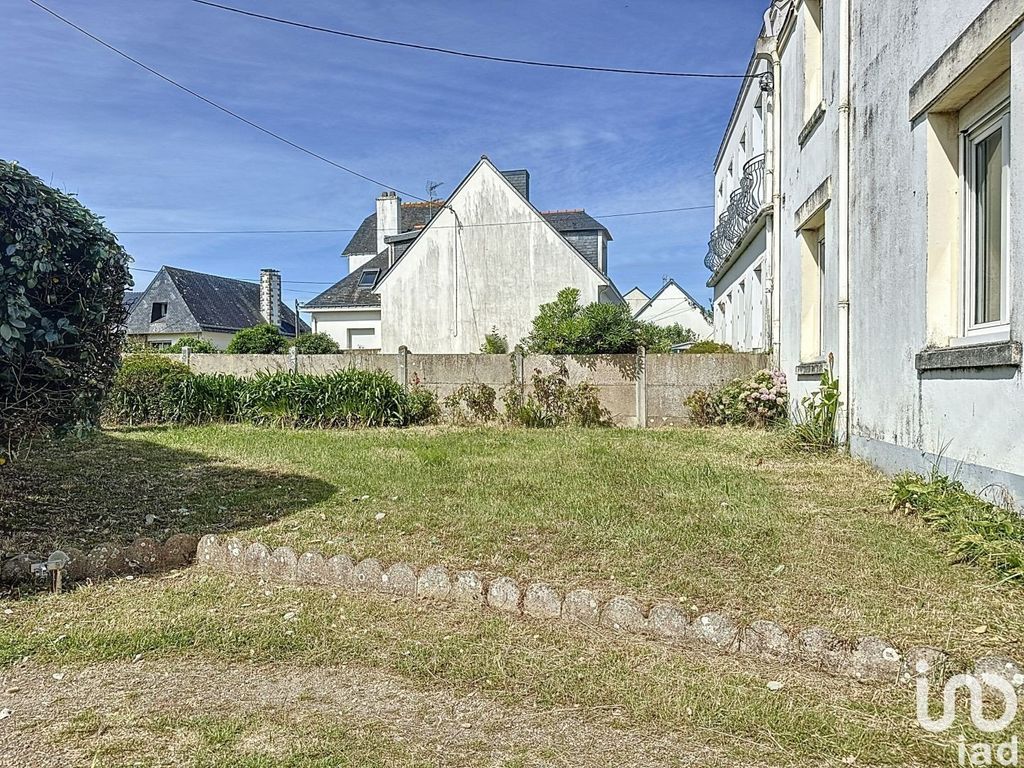 Achat maison 5 chambre(s) - Quiberon