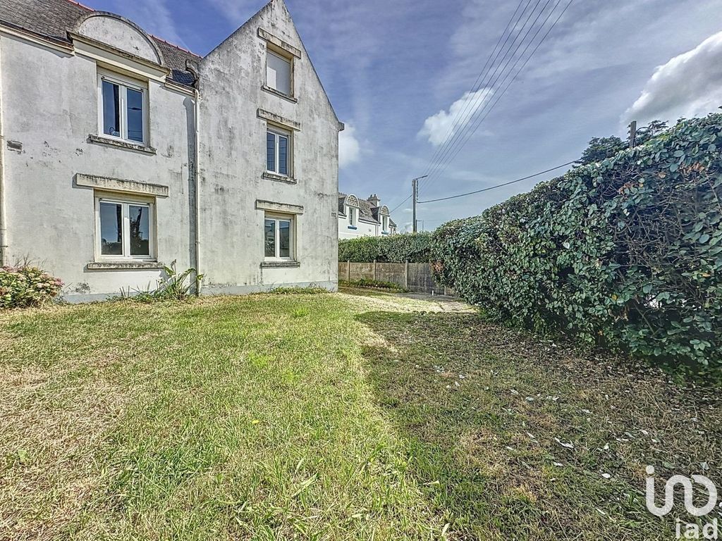 Achat maison 5 chambre(s) - Quiberon