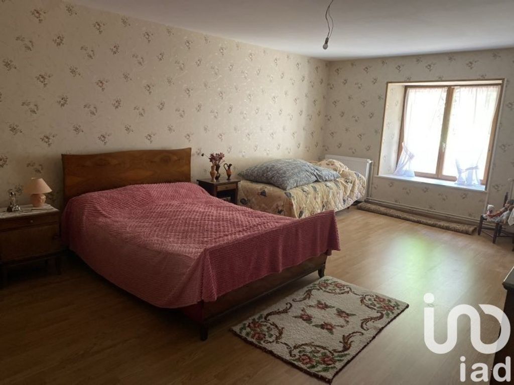 Achat maison 3 chambre(s) - Joinville