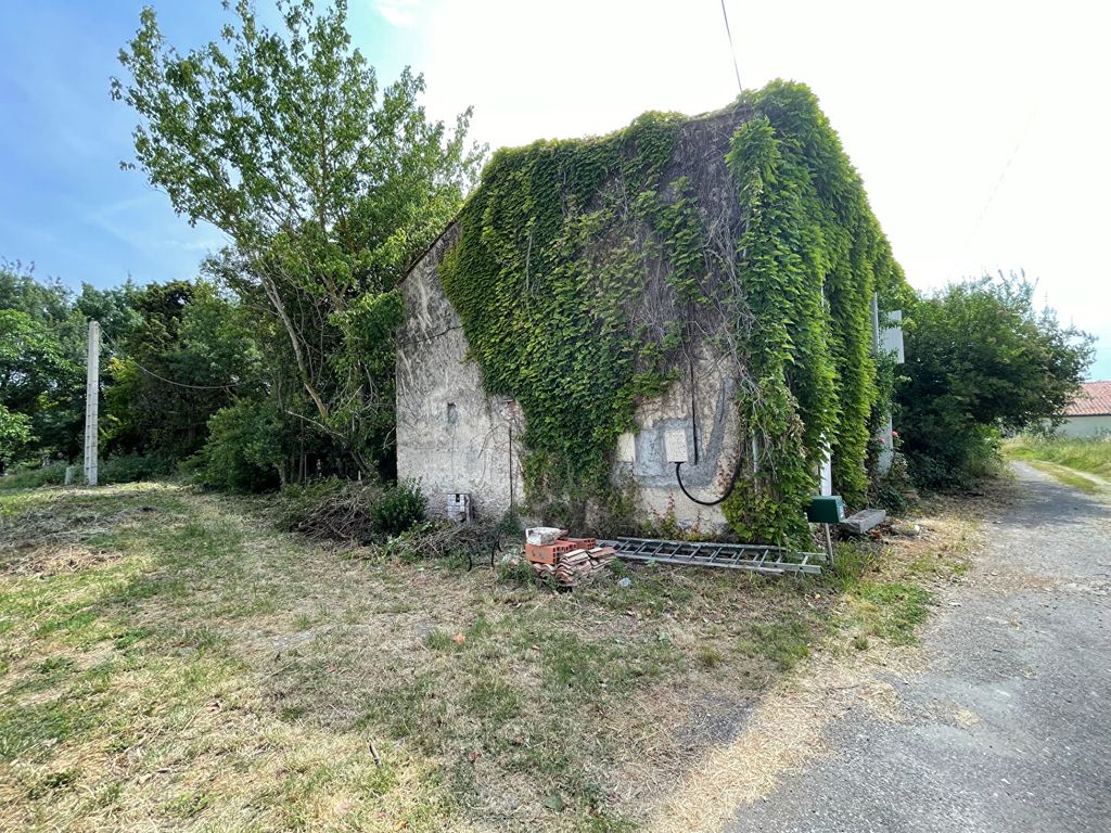 Achat maison 3 chambre(s) - Castelnaudary