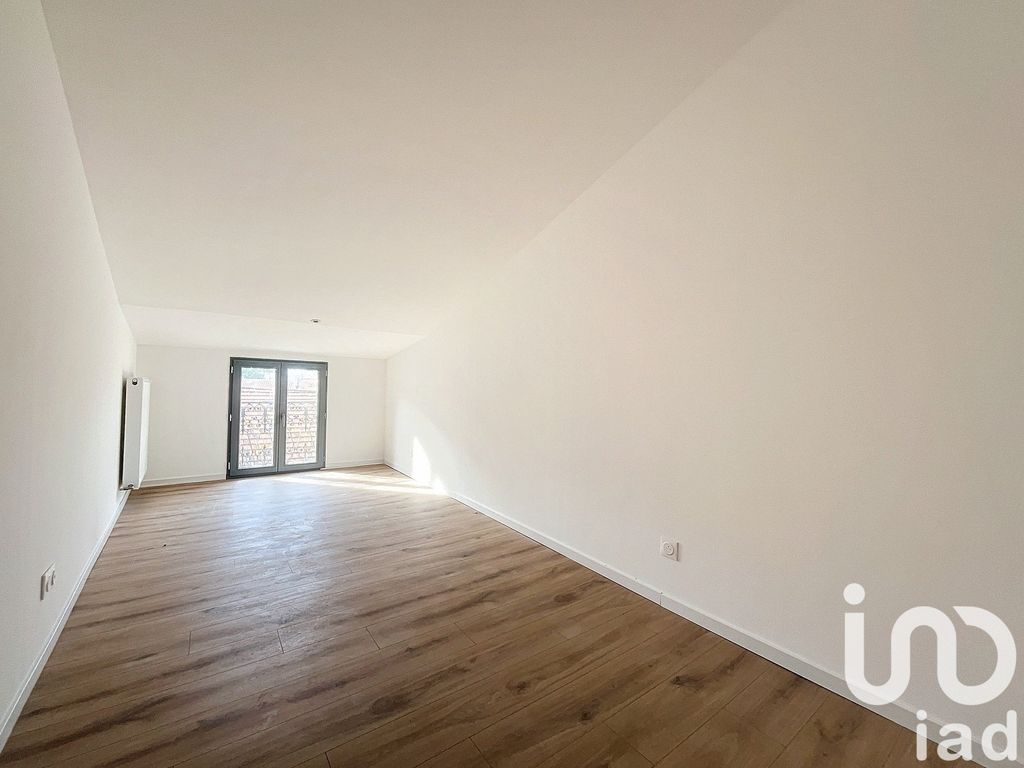 Achat maison 3 chambre(s) - Béziers