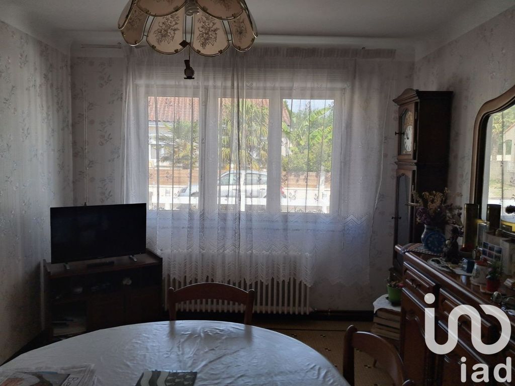 Achat maison 3 chambre(s) - Bouguenais