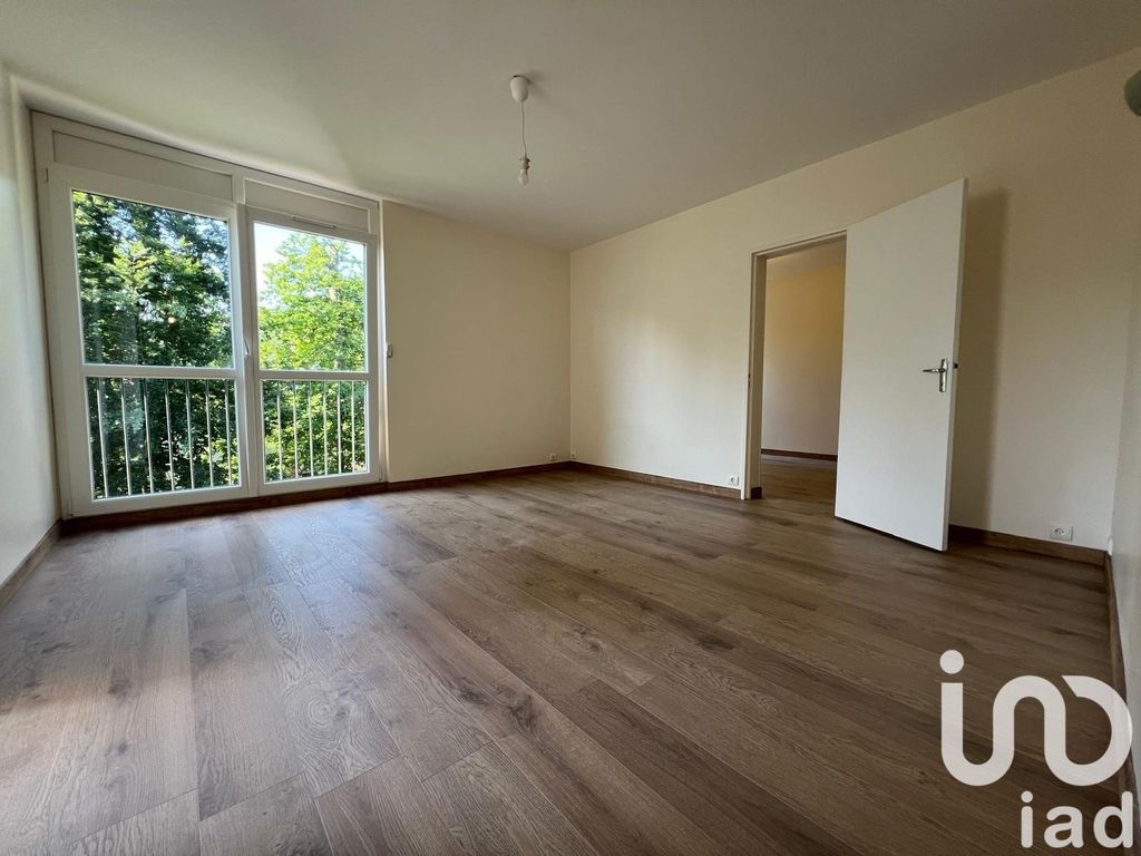 Achat appartement à vendre 3 pièces 59 m² - Avon