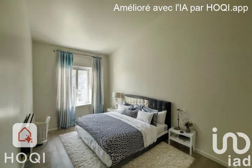 Achat maison à vendre 3 chambres 100 m² - Saujon