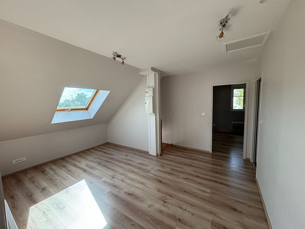 Achat maison 5 chambre(s) - Saint-Denis-en-Val