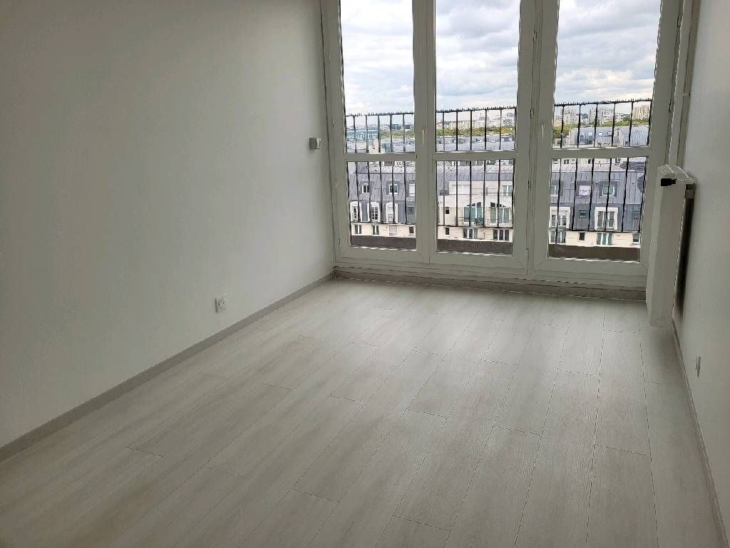 Achat appartement 2 pièce(s) Châtillon