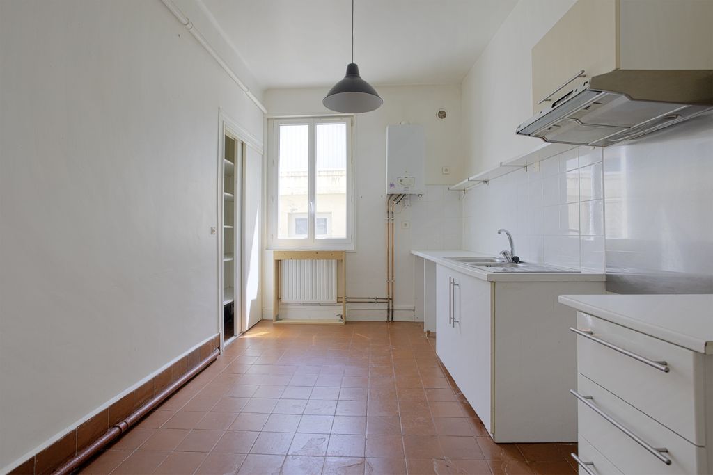 Achat appartement 4 pièce(s) Biarritz