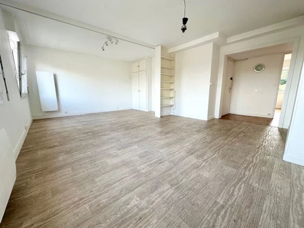 Achat appartement 4 pièce(s) Boulogne-sur-Mer