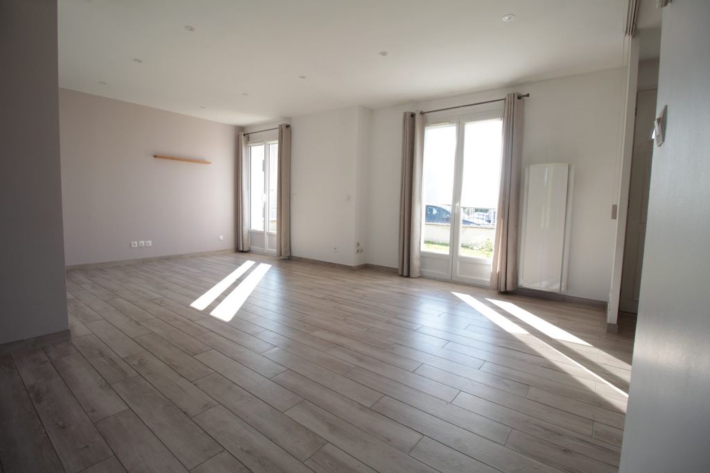 Achat maison 4 chambre(s) - Compiègne