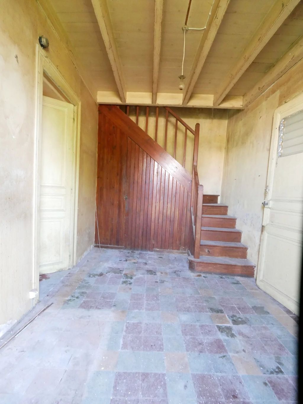 Achat maison à vendre 5 chambres 190 m² - Ciré-d'Aunis