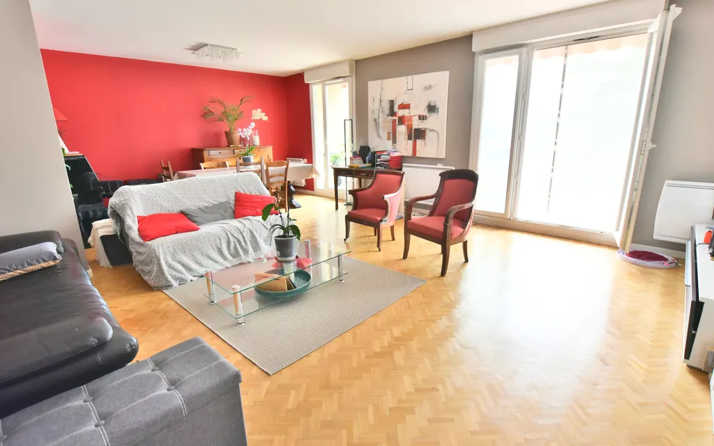 Achat appartement 3 pièce(s) Lyon 5ème arrondissement