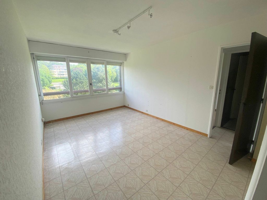 Achat appartement à vendre 2 pièces 30 m² - Villers-sur-Mer