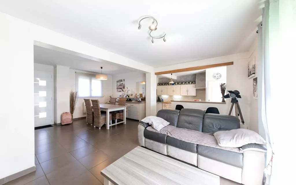 Achat maison 3 chambre(s) - Pézilla-la-Rivière