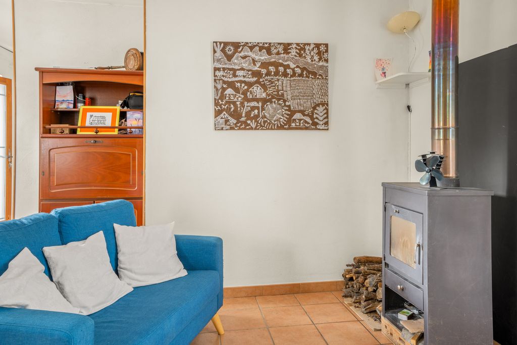 Achat maison 4 chambre(s) - Villefranche-sur-Saône