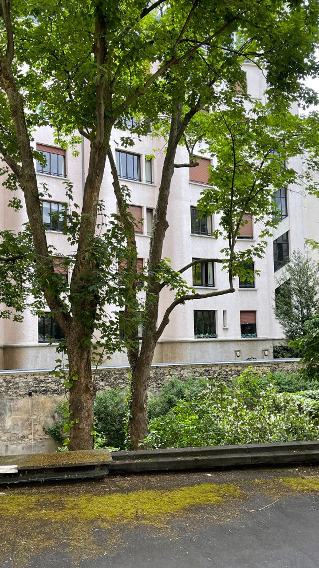 Achat studio à vendre 13 m² - Paris 6ème arrondissement