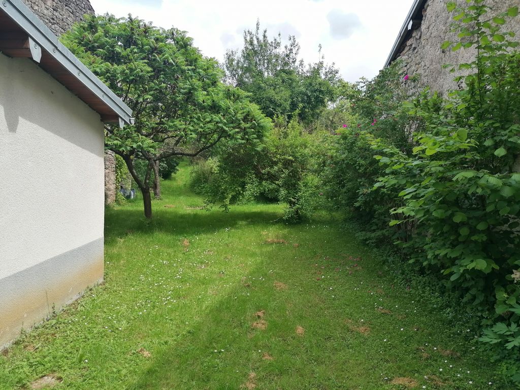 Achat maison 3 chambre(s) - La Villedieu-en-Fontenette