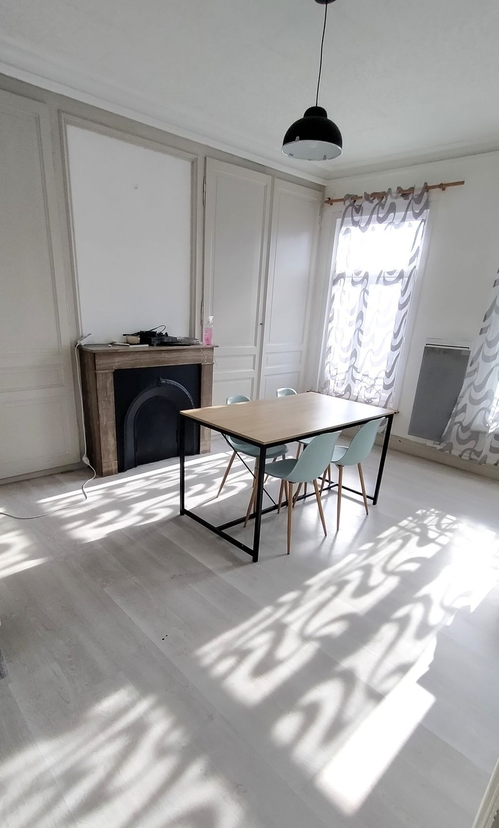 Achat appartement 2 pièce(s) Boulogne-sur-Mer