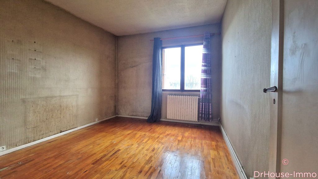 Achat appartement 3 pièce(s) Bobigny