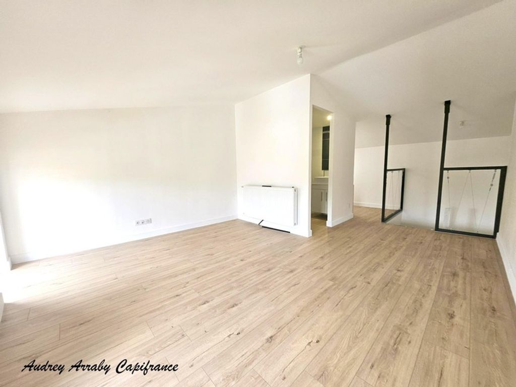 Achat maison 3 chambre(s) - Courpière