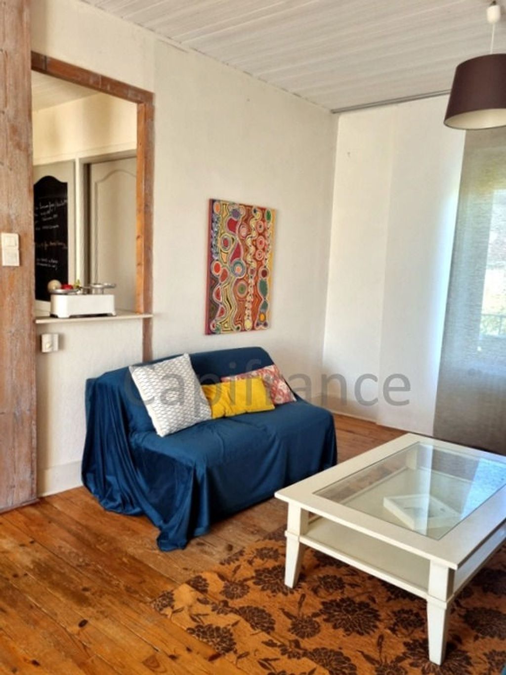 Achat maison 4 chambre(s) - Brive-la-Gaillarde