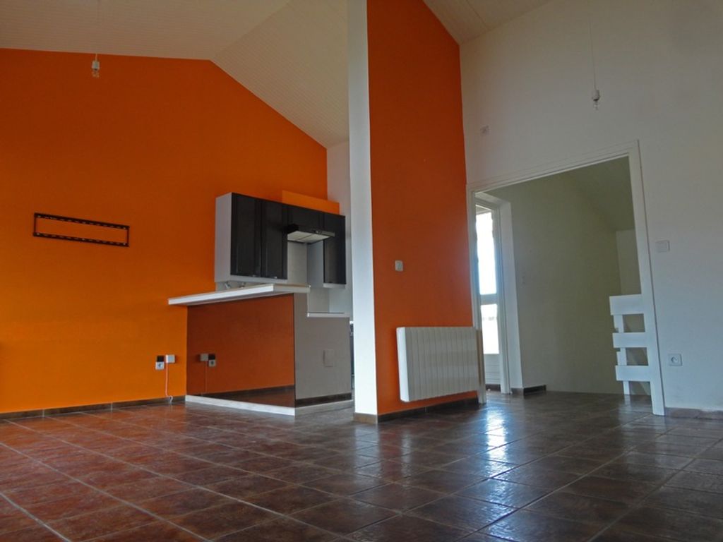 Achat maison 3 chambre(s) - Prades