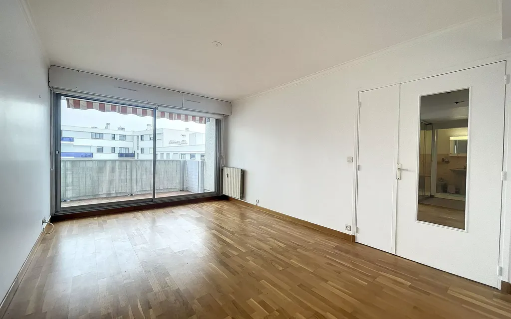 Achat appartement 2 pièce(s) Biarritz