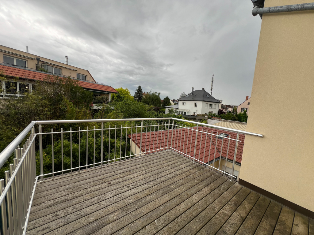 Achat appartement à vendre 2 pièces 55 m² - Strasbourg