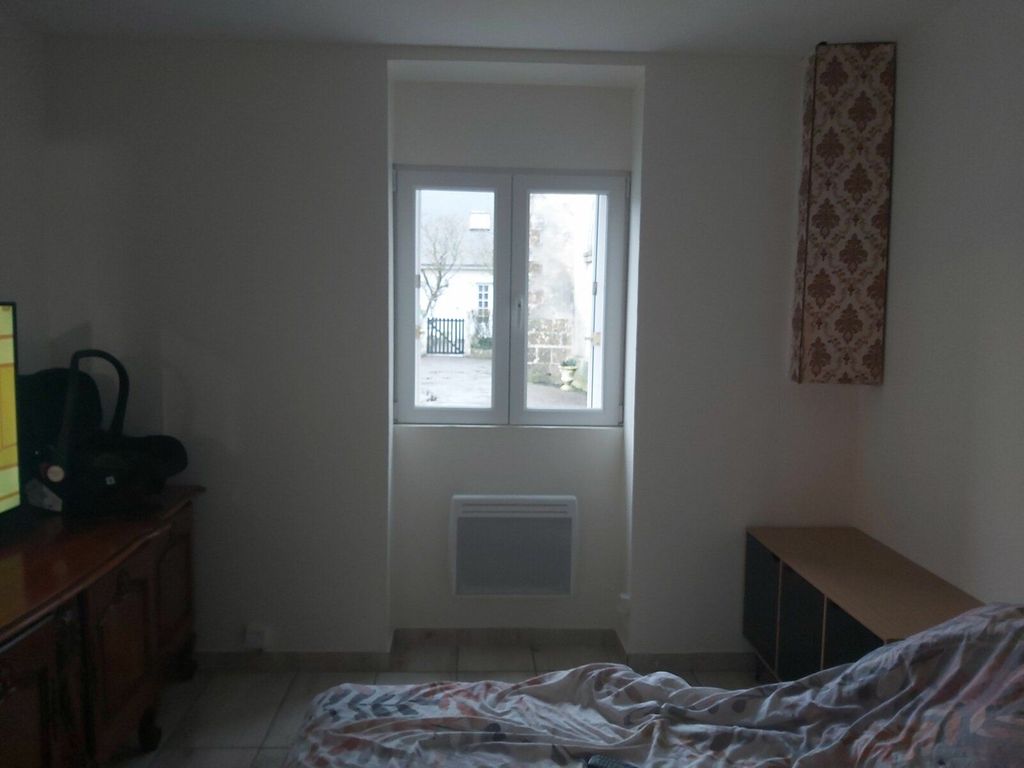 Achat maison 2 chambre(s) - Étréchy