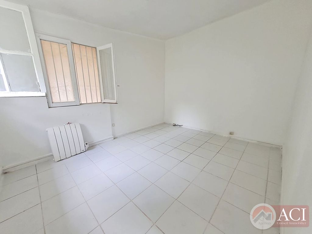 Achat maison 2 chambre(s) - Montmagny