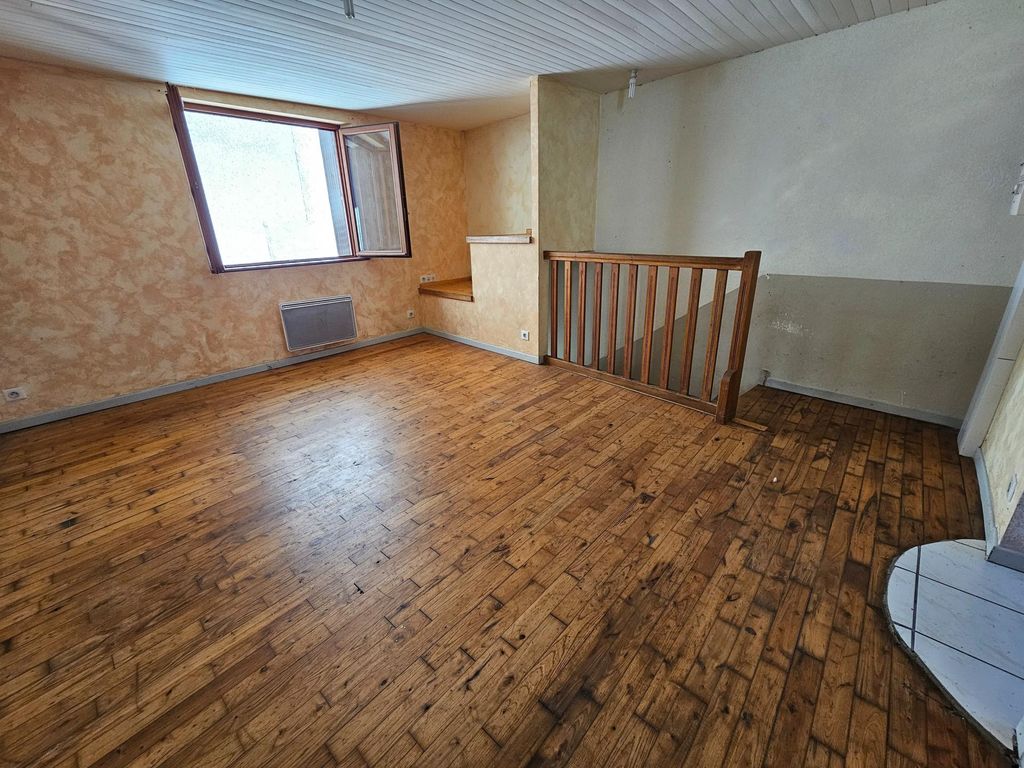 Achat maison 3 chambre(s) - Maurs