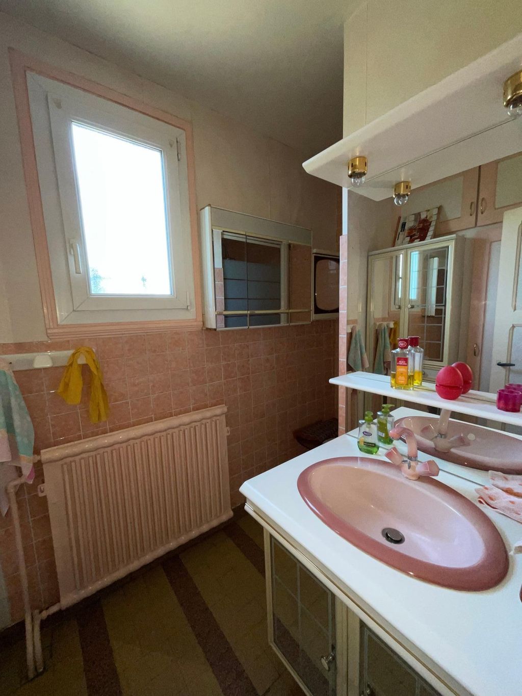 Achat maison 3 chambre(s) - Vierzon