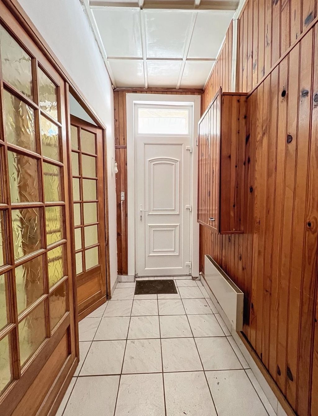 Achat maison 2 chambre(s) - Noyelles-sous-Lens