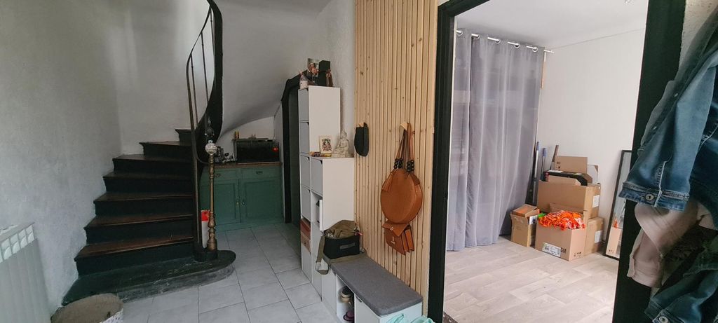 Achat maison 5 chambre(s) - Arles-sur-Tech